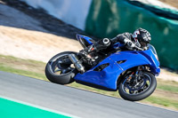 motorbikes;no-limits;october-2019;peter-wileman-photography;portimao;portugal;trackday-digital-images